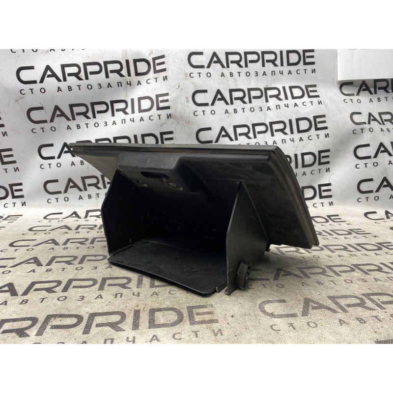 Бардачок (салон) Jeep Compass MK49 2011 2.4 1FB991DVAB