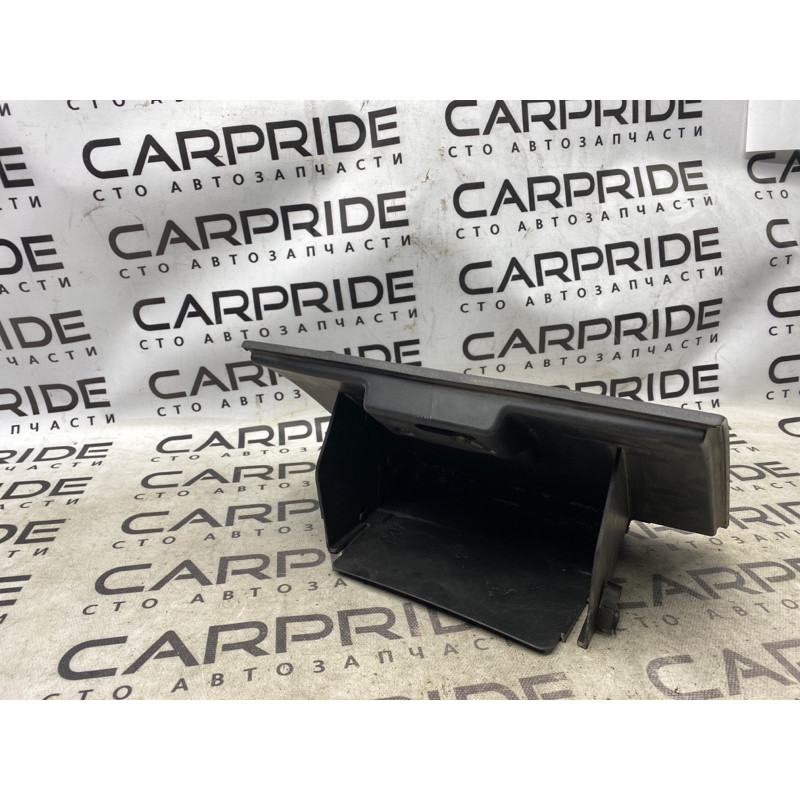 Бардачок (салон) Jeep Compass MK49 2011 2.4 1FB991DVAB