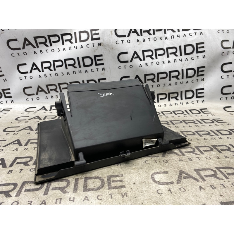 Бардачок (салон) Jeep Compass MK49 2011 2.4 1FB991DVAB