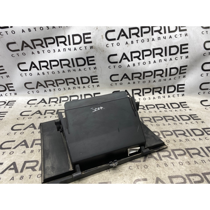 Бардачок (салон) Jeep Compass MK49 2011 2.4 1FB991DVAB