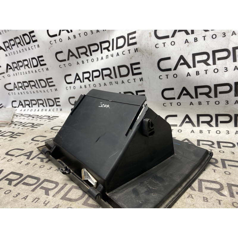 Бардачок (салон) Jeep Compass MK49 2011 2.4 1FB991DVAB