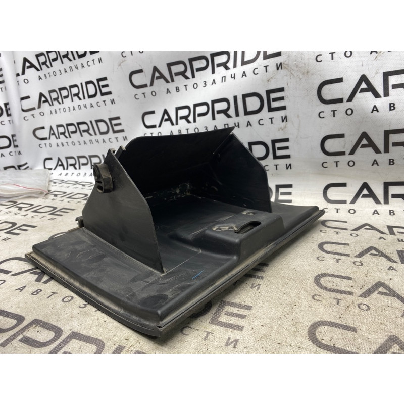 Бардачок (салон) Jeep Compass MK49 2011 2.4 1FB991DVAB