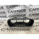 Накладка панели приборов (салон) Jeep Compass MP 2018 2.4 5UT28DX9AB