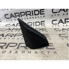 Молдинг двери (уголок) внутренний