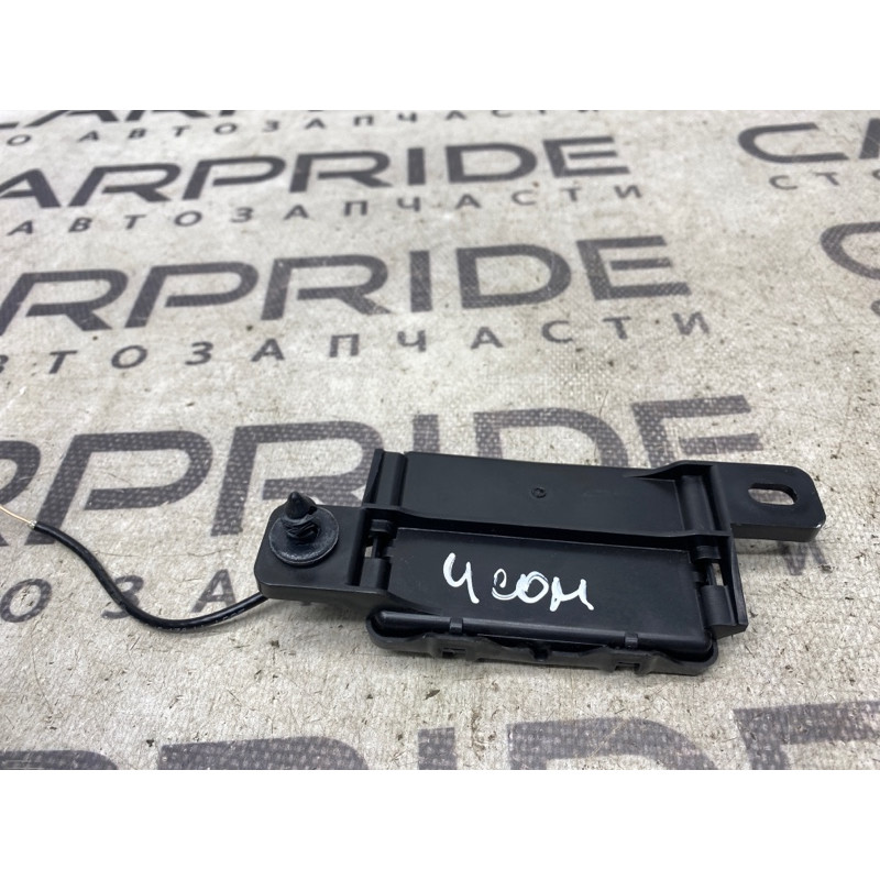 Антенна бесключевого доступа (электрика) Jeep Compass MP 2018 2.4 68260799aa