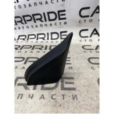 Молдинг двери (уголок) внутренний