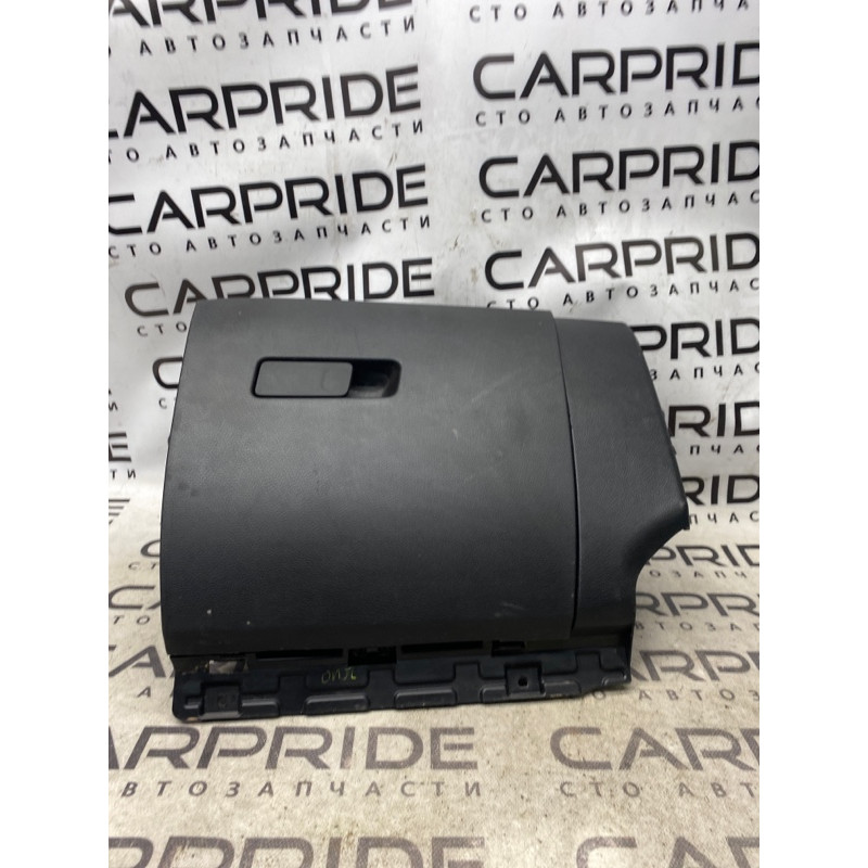 Бардачок (салон) Jeep Compass MP 2018 2.4 5ZT61DX9AB