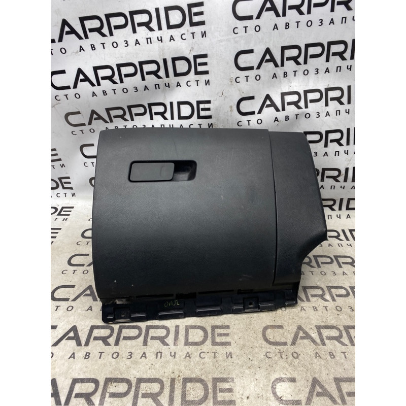 Бардачок (салон) Jeep Compass MP 2018 2.4 5ZT61DX9AB