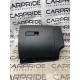 Бардачок (салон) Jeep Compass MP 2018 2.4 5ZT61DX9AB