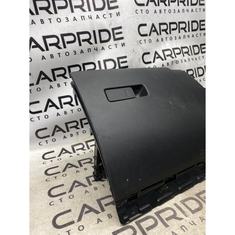 Бардачок (салон) Jeep Compass MP 2018 2.4 5ZT61DX9AB