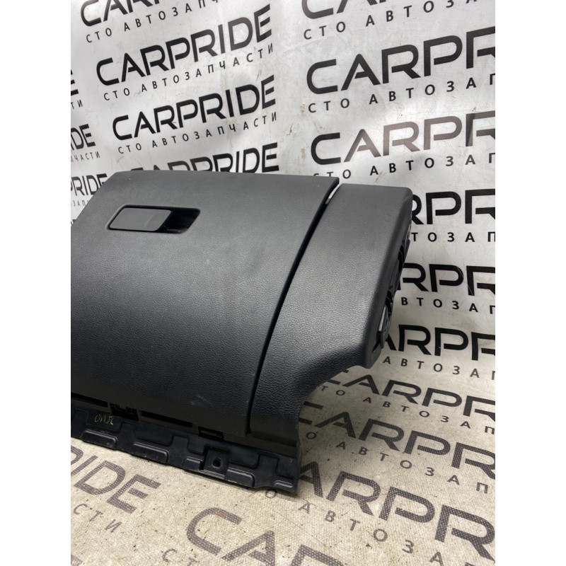 Бардачок (салон) Jeep Compass MP 2018 2.4 5ZT61DX9AB