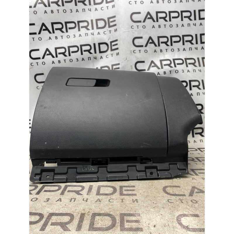 Бардачок (салон) Jeep Compass MP 2018 2.4 5ZT61DX9AB