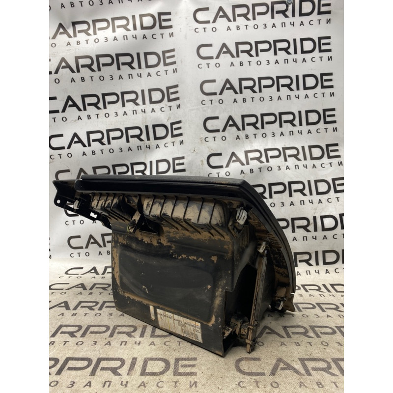 Бардачок (салон) Jeep Compass MP 2018 2.4 5ZT61DX9AB
