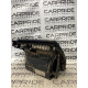 Бардачок (салон) Jeep Compass MP 2018 2.4 5ZT61DX9AB