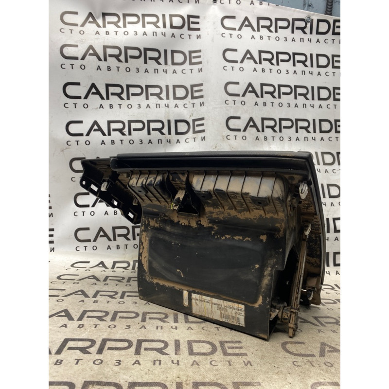 Бардачок (салон) Jeep Compass MP 2018 2.4 5ZT61DX9AB