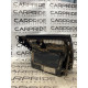 Бардачок (салон) Jeep Compass MP 2018 2.4 5ZT61DX9AB
