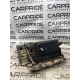 Бардачок (салон) Jeep Compass MP 2018 2.4 5ZT61DX9AB
