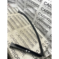 Накладка двери внутренняя