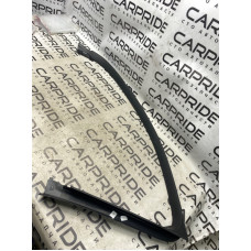 Накладка двери внутренняя