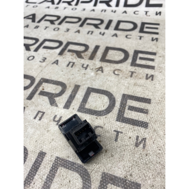 Кнопка аварийной сигнализации (электрика / кнопки) Subaru Forester SJ 2016 2.5 83037FJ000