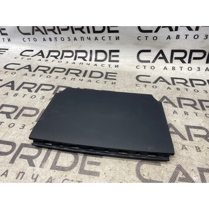 Крышка панели приборов (салон) Subaru Forester SJ 2016 2.5 66241fj000