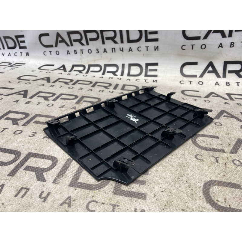 Крышка панели приборов (салон) Subaru Forester SJ 2016 2.5 66241fj000