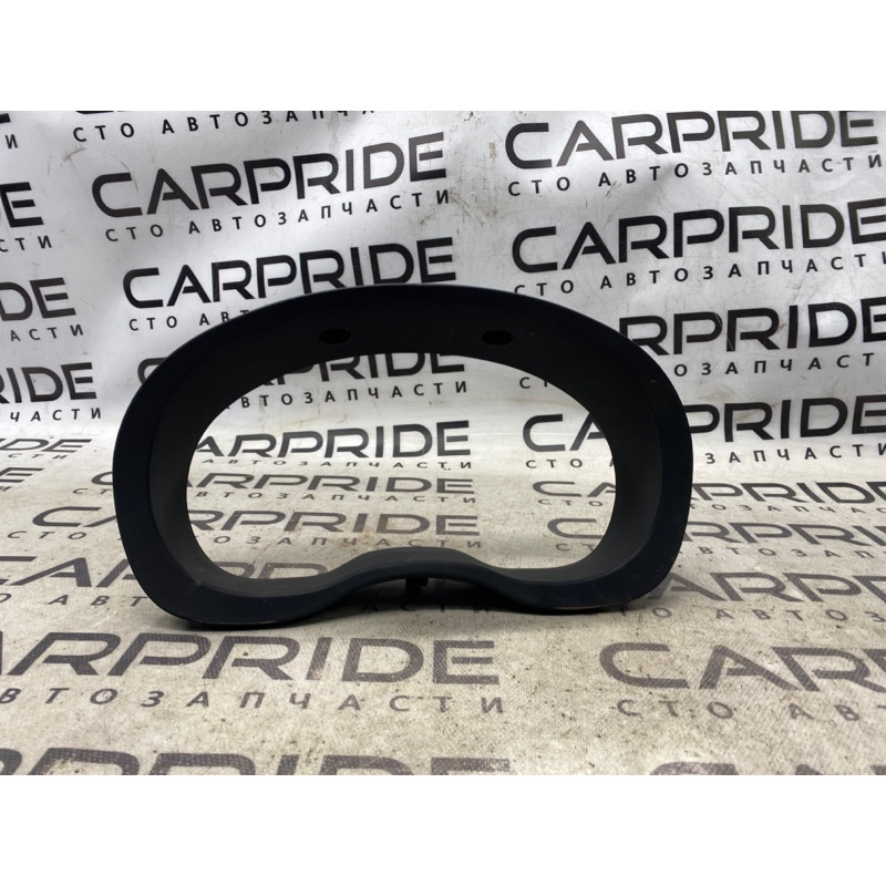 Накладка панели приборов (салон) Subaru Forester SJ 2016 2.5 66180FJ000