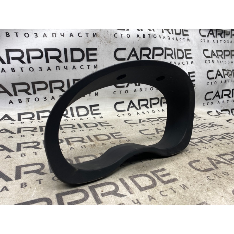 Накладка панели приборов (салон) Subaru Forester SJ 2016 2.5 66180FJ000