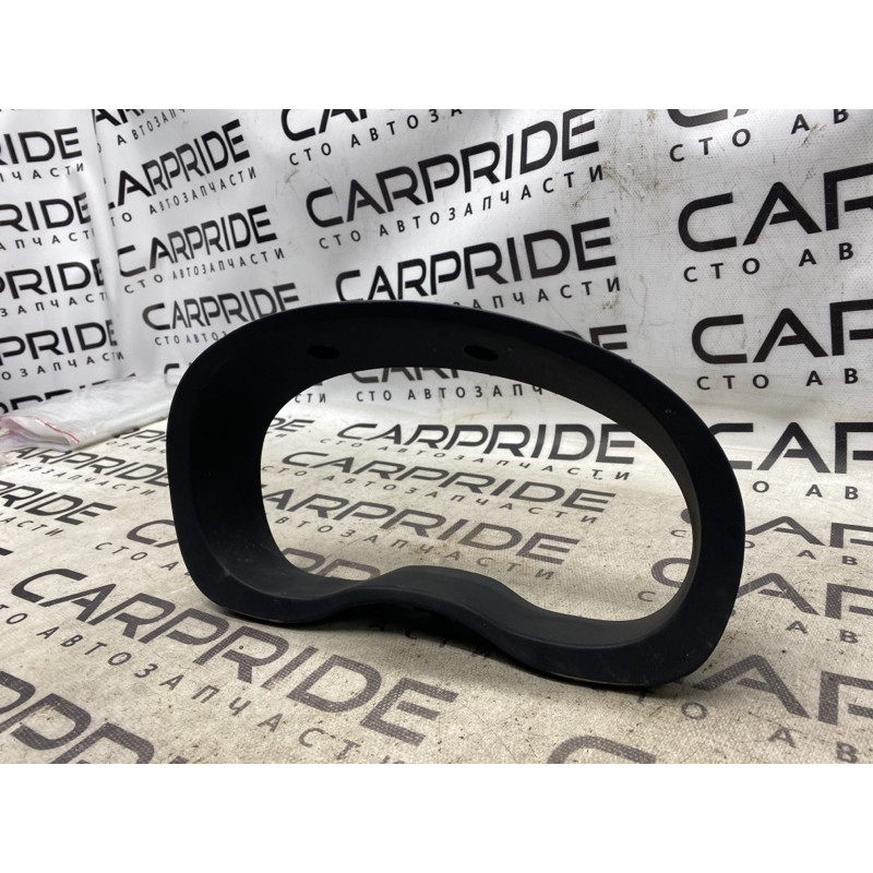 Накладка панели приборов (салон) Subaru Forester SJ 2016 2.5 66180FJ000