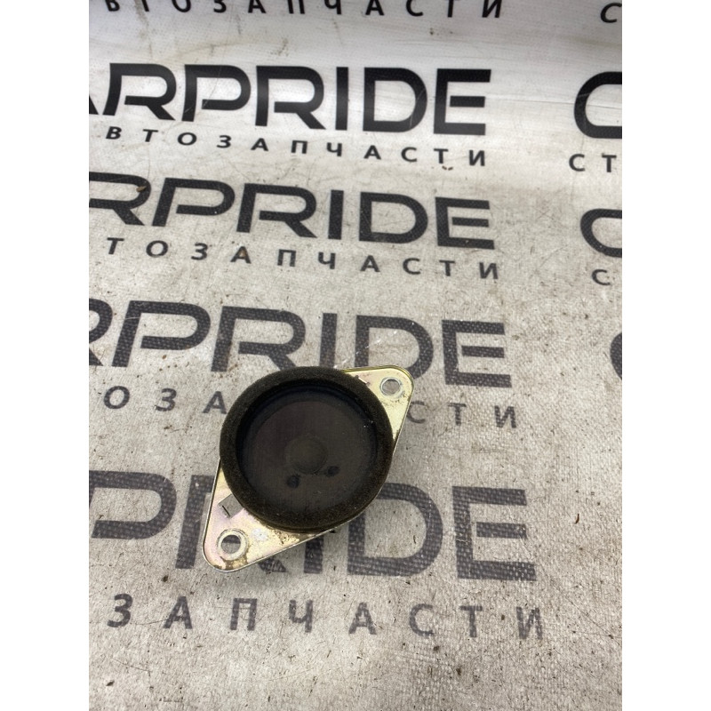 Динамик (электрика) Subaru Forester SJ 2016 2.5 86301aj030