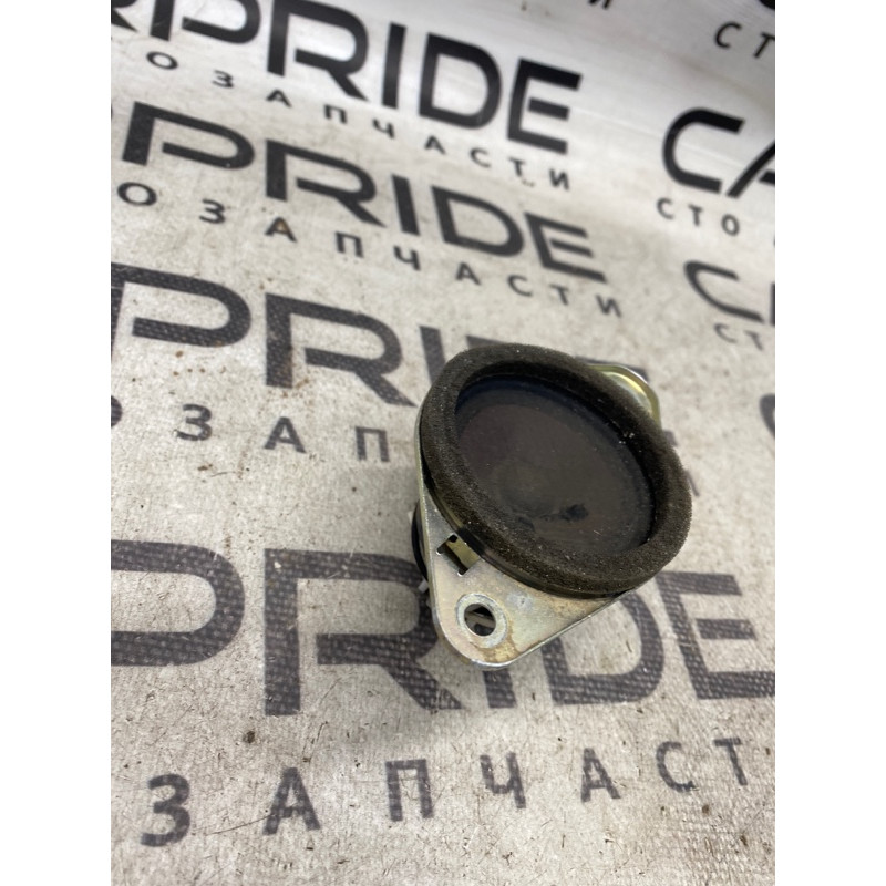 Динамик (электрика) Subaru Forester SJ 2016 2.5 86301aj030