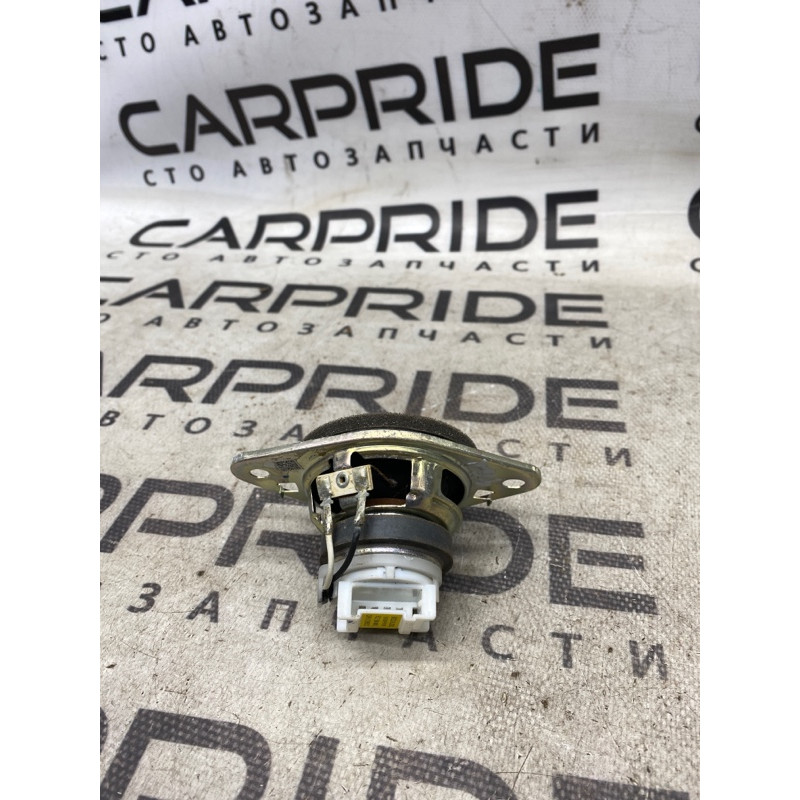 Динамик (электрика) Subaru Forester SJ 2016 2.5 86301aj030