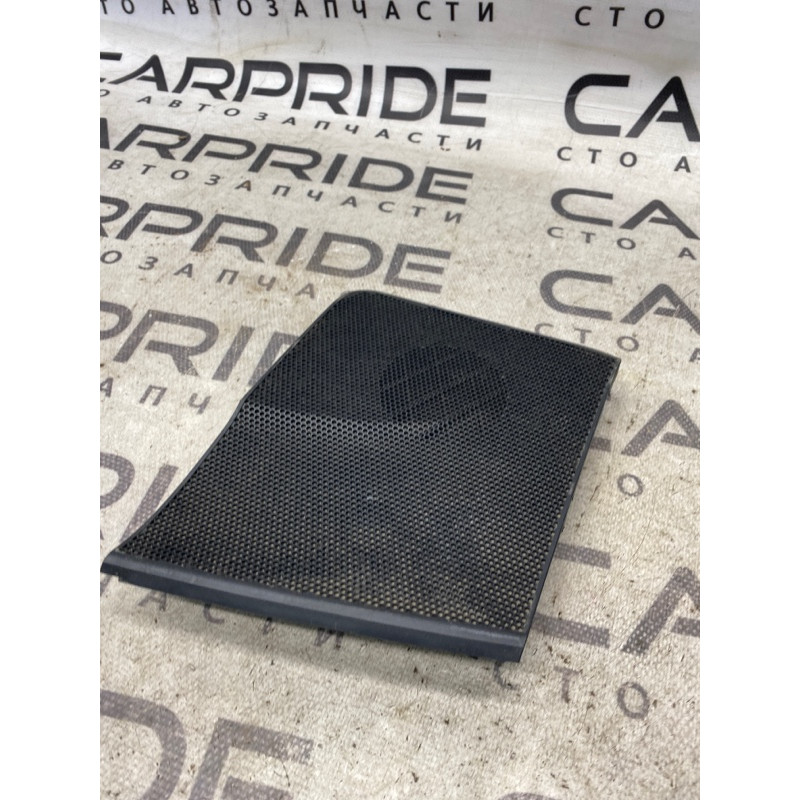 Заглушка торпедо (салон) Subaru Forester SJ 2016 2.5 66118fj010