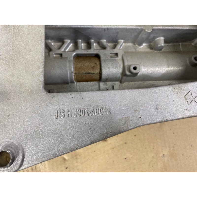 Рулевая колонка (рулевое управление) Dodge Durango WD 2015 5.7 HEMi 5302adc12