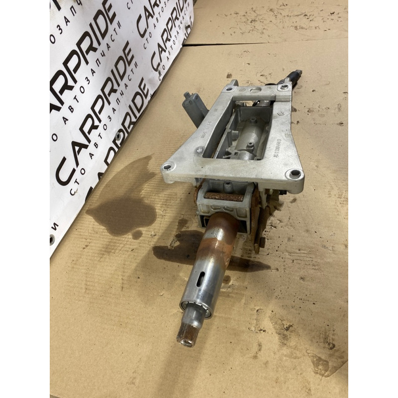 Рулевая колонка (рулевое управление) Dodge Durango WD 2015 5.7 HEMi 5302adc12