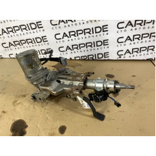 Рулевая колонка с ЭУР