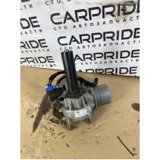 Рулевая колонка с ЭУР