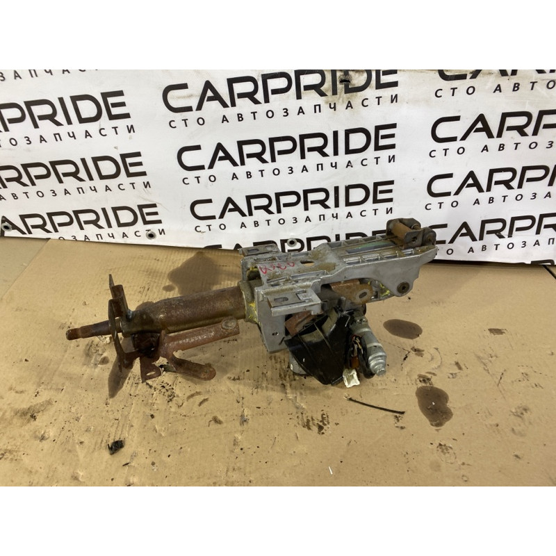 Рулевая колонка (рулевое управление) Infiniti QX60 L50 2015 3.5 488103JA1A