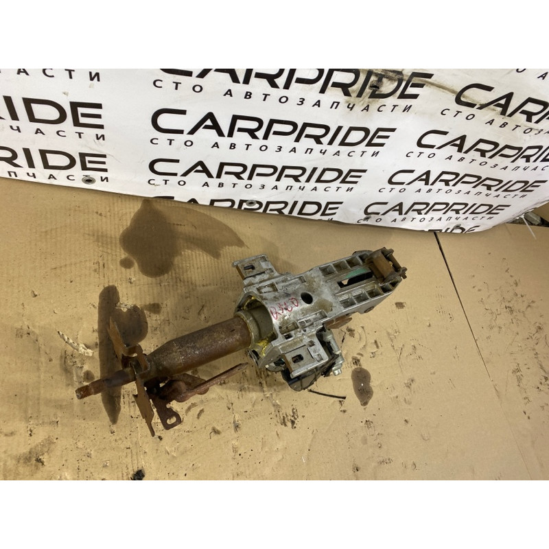 Рулевая колонка (рулевое управление) Infiniti QX60 L50 2015 3.5 488103JA1A