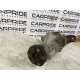 Редуктор (трансмиссия) Mercedes-Benz ML-class W164 4460310032