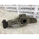Редуктор (трансмиссия) Mercedes-Benz ML-class W164 4460310032