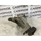 Редуктор (трансмиссия) Mercedes-Benz ML-class W164 4460310032