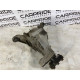 Редуктор (трансмиссия) Mercedes-Benz ML-class W164 4460310032