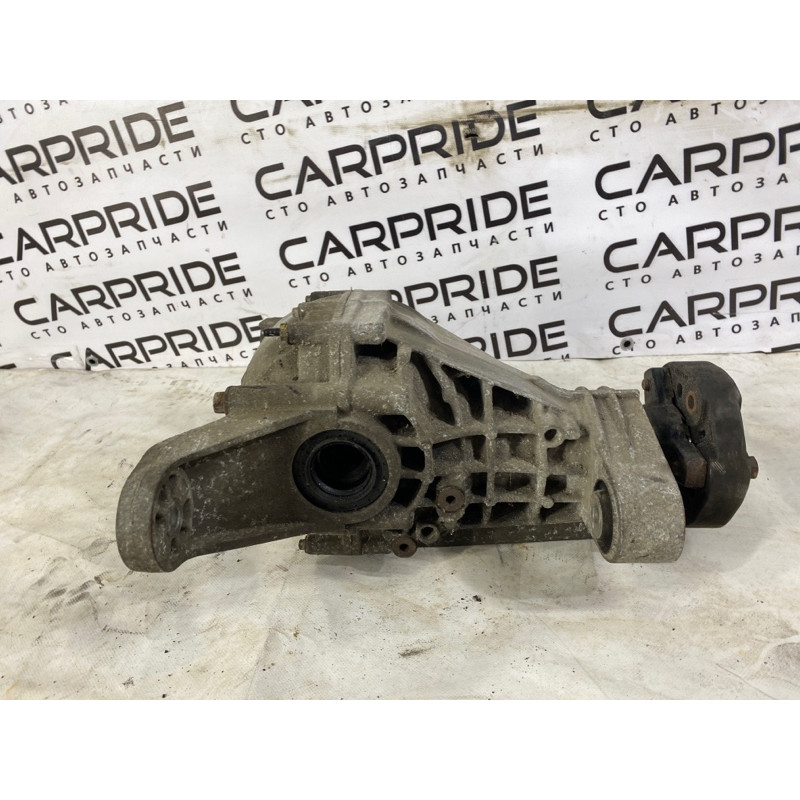 Редуктор (трансмиссия) Mercedes-Benz ML-class W164 4460310032