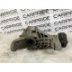 Редуктор (трансмиссия) Mercedes-Benz ML-class W164 4460310032