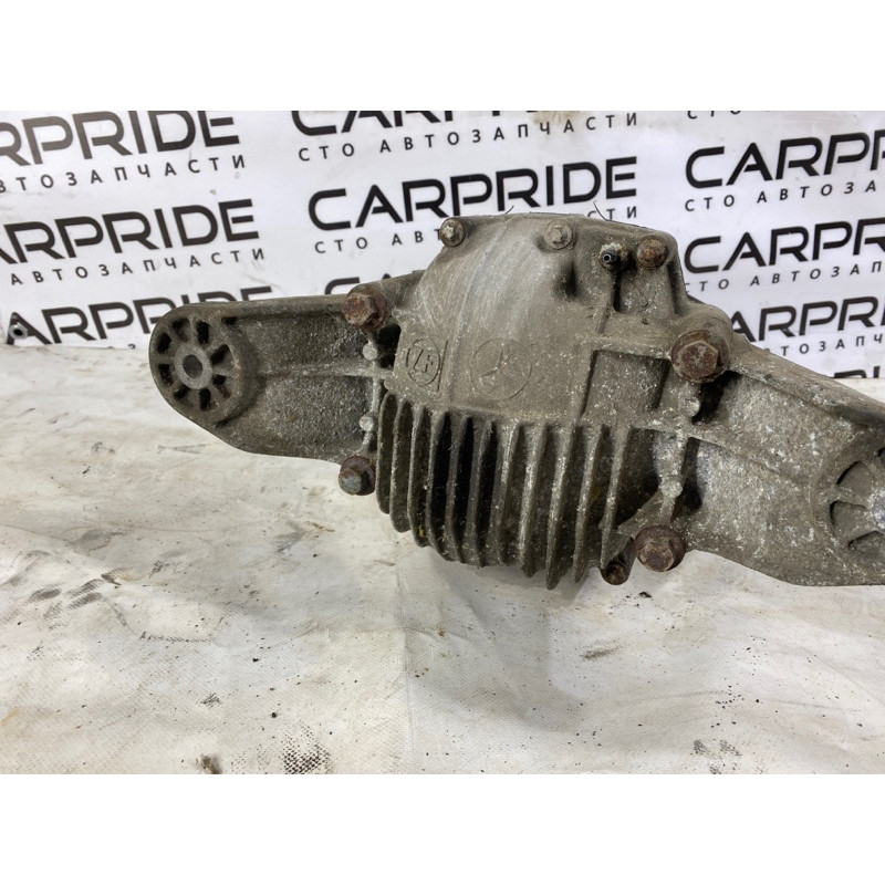 Редуктор (трансмиссия) Mercedes-Benz ML-class W164 4460310032