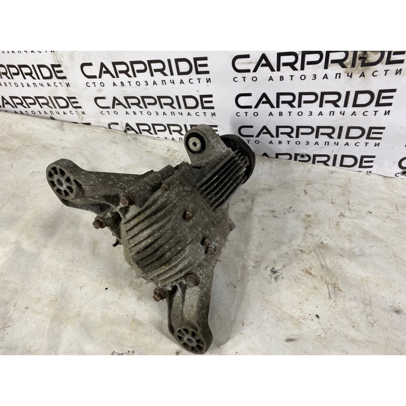 Редуктор (трансмиссия) Mercedes-Benz ML-class W164 4460310032