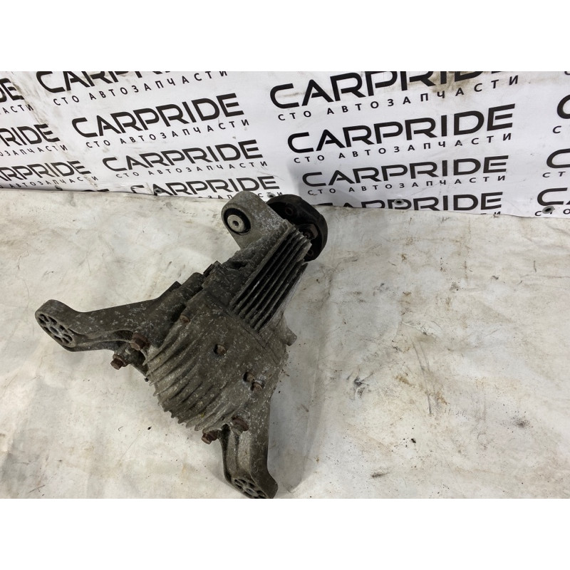 Редуктор (трансмиссия) Mercedes-Benz ML-class W164 4460310032