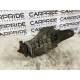 Редуктор (трансмиссия) Mercedes-Benz ML-class W164 4460310032