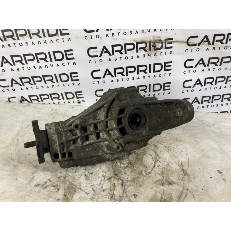 Редуктор (трансмиссия) Mercedes-Benz ML-class W164 4460310032